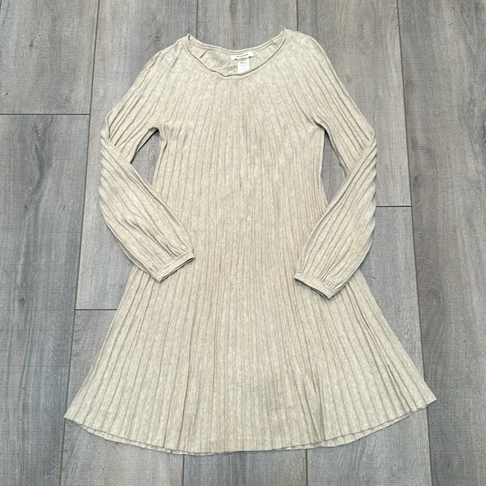 Max Studio Dress